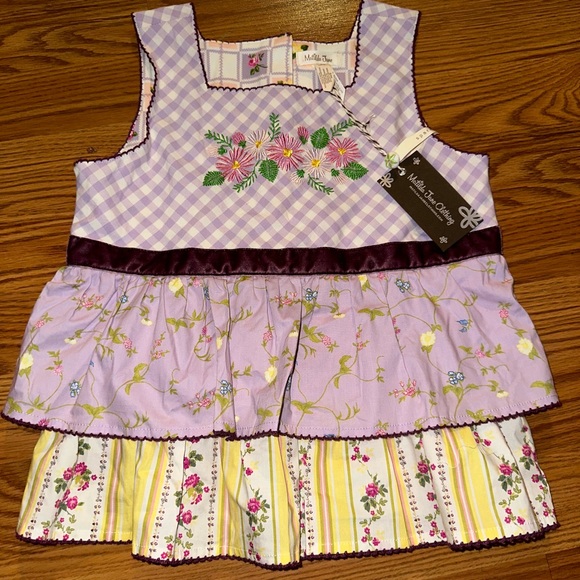 Matilda Jane 💜Brand new with tags - Picture 1 of 2